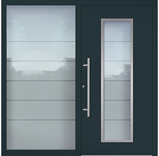 Produkt | Bildquelle: Groke Türen & Tore GmbH