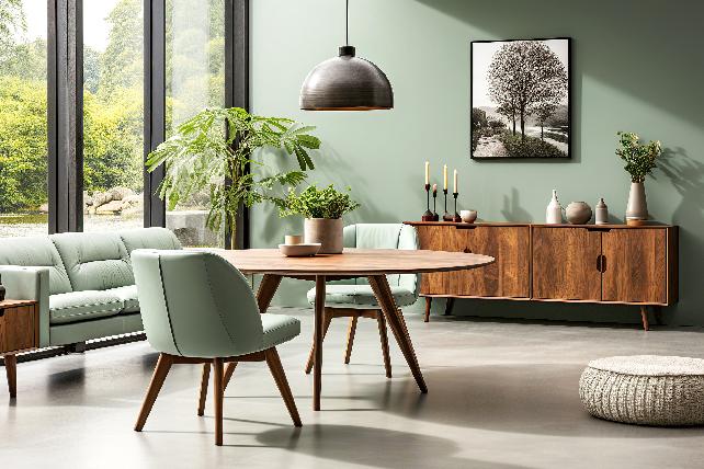 Referenz | Elementos24 GmbH, Goslar